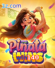 win140 slots online party wins
