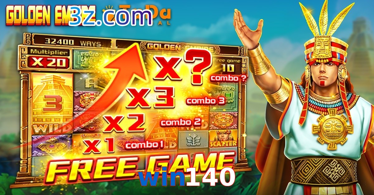 win140.com