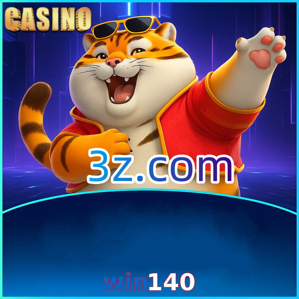 win140.com